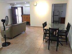Blk 257A Compassvale Road (Sengkang), HDB 5 Rooms #141328752